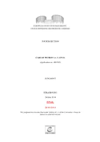 Final 24/09/2014
