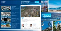 Market Update FEATURED LISTING Metrotown High-Rise Development