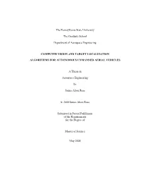Open James Ross MS Thesis.Pdf