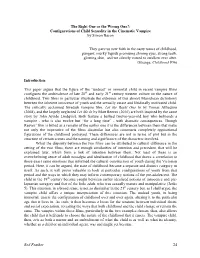 Bacon RF V3i1 SP2012 (Pdf) Download