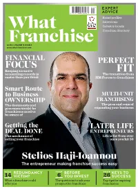 Issue 4 Download Report