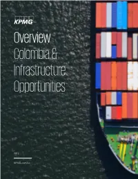 2018 KPMG.Com/Co