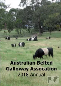 ABGA-Journal-FOR-THE-WEBSITE