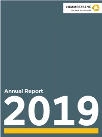 Annual Report