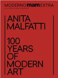 Feb. 7 to Apr. 30, 2017 Great Hall