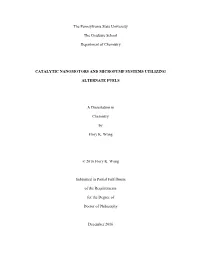 Open Fwong Phd Dissertation.Pdf