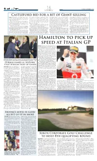 P16 Layout 1