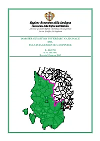 1 39 20051010154038.Pdf