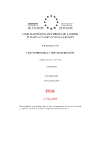 Final 27/02/2008