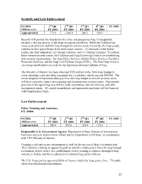 Sec 2207 Main Text 1-5-04