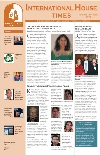 Spring 2008 (PDF File)