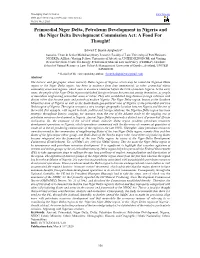 Download This PDF File