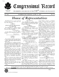 Entire Issue (PDF 1MB)