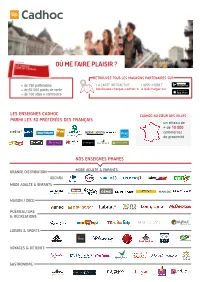 Fichereseauchequecadhoc.Pdf