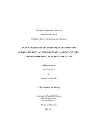 Open Andrewkniselydissertationfinal