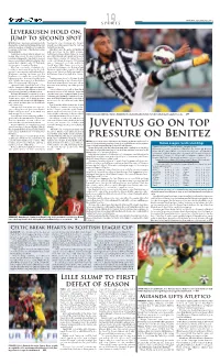 P19 Layout 1
