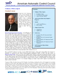 Read More, See Pg. 4