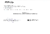 Smart Islands Declaration
