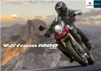 V-Strom1000.Pdf