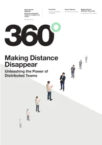 Issue 69 EN.Pdf