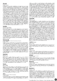 Musicians List Pdf Site