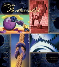 2006 Annual Report