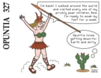 Opuntia-327.Pdf