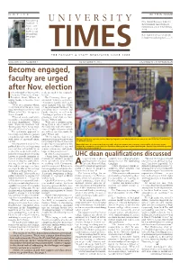 Download the November 23, 2016 Issuepdf
