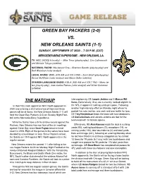 2020-3-New Orleans.Pub
