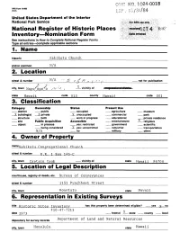 3. Classification