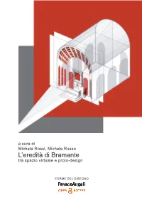 Francoangeli Open Access