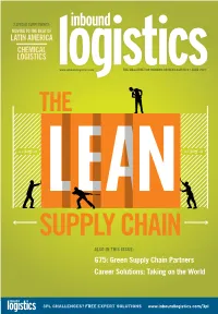 June 2013 | Digital Issue