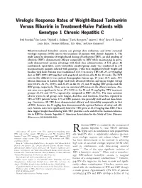 Taribavirin.Pdf