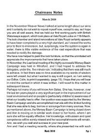 Weaver News Feb 2010.P65
