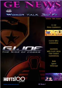 Issue 14 .Pub