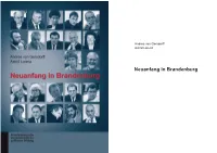 Neuanfang in Brandenburg.Pdf