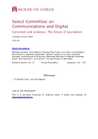 Open PDF 138KB