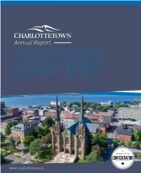 Annual Report
