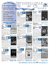 Pg0148 Layout 1