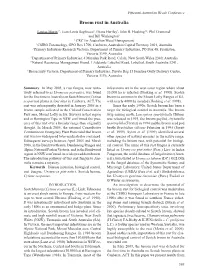 15AWC Book 0.Indb