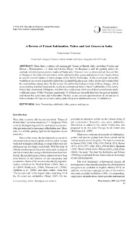 Biodec09 3(2)