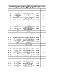 404 LIST.Xlsx