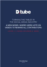 Whitepaper.Pdf