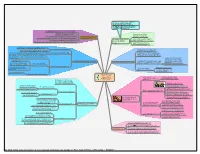 How Was the Course of the Revolution Shaped by the People of Paris From