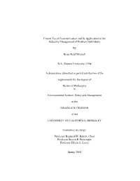 Download Dissertation