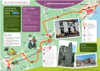 Driffield to Bridlington (PDF)