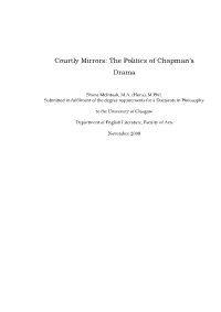 Final Thesis