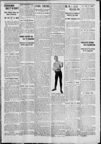 LATHAM, COMEDIAN, Blrtne