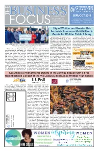 Sept-Oct-Business-Focus.Pdf