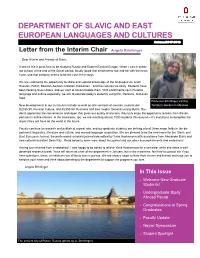 Autumn 2017-2018.Pdf
